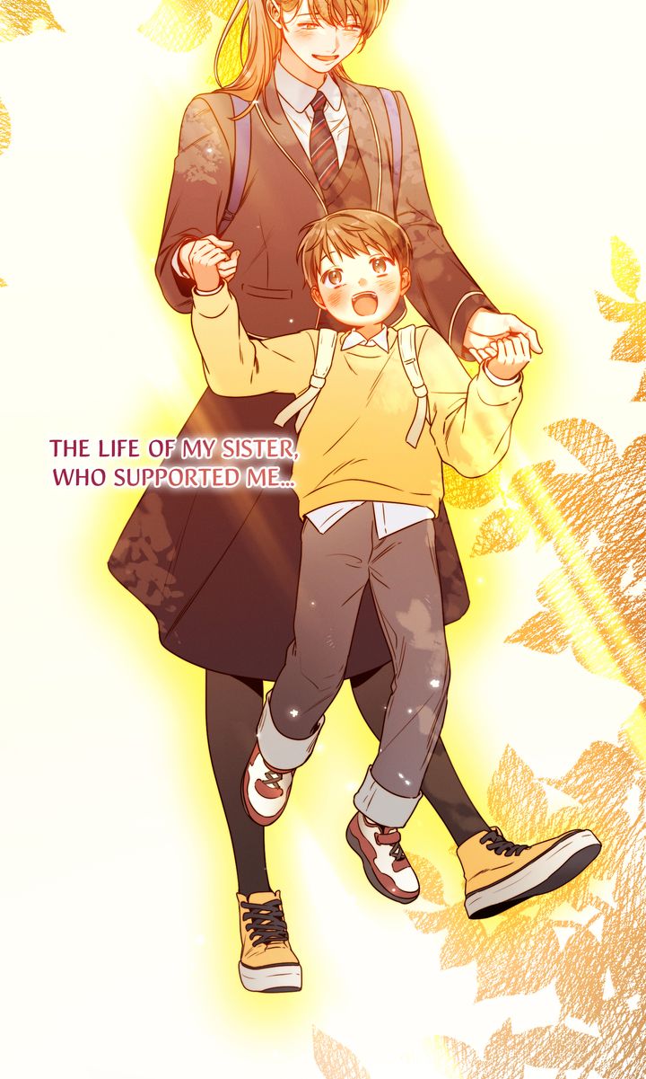 No Moral - Chapter 83 manhwa