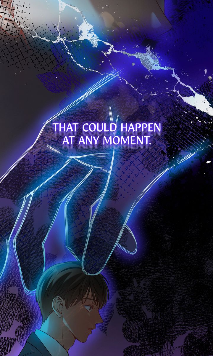 No Moral - Chapter 83 manhwa