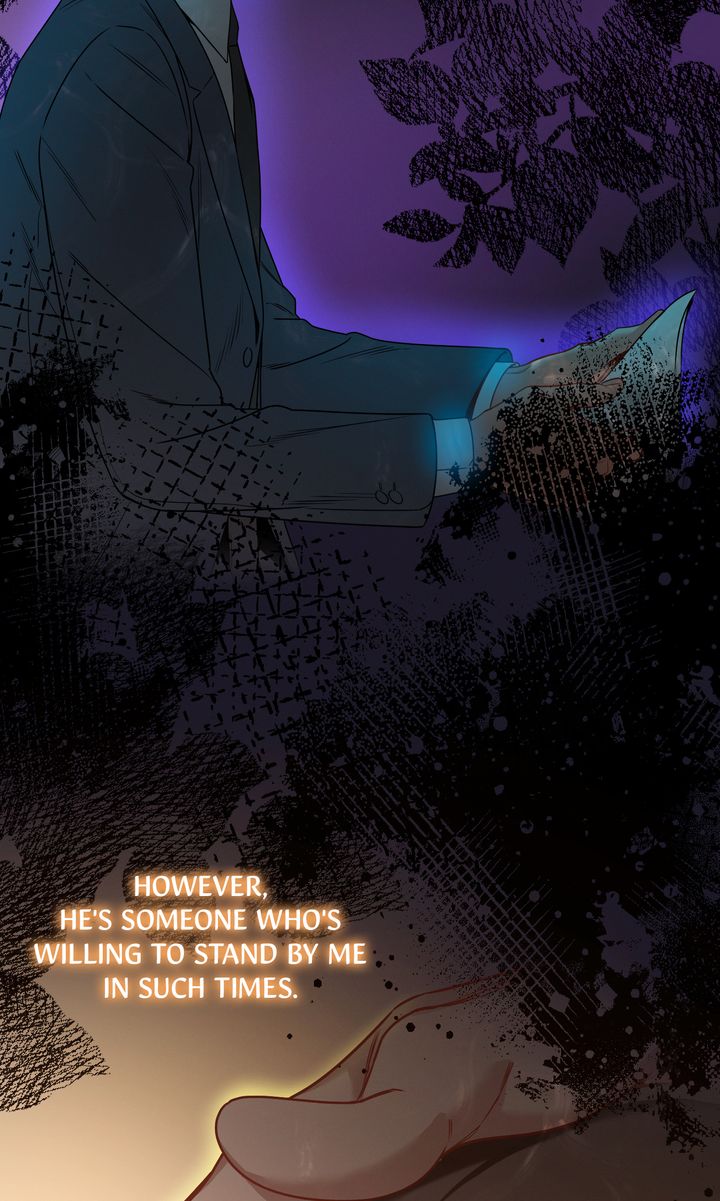No Moral - Chapter 83 manhwa