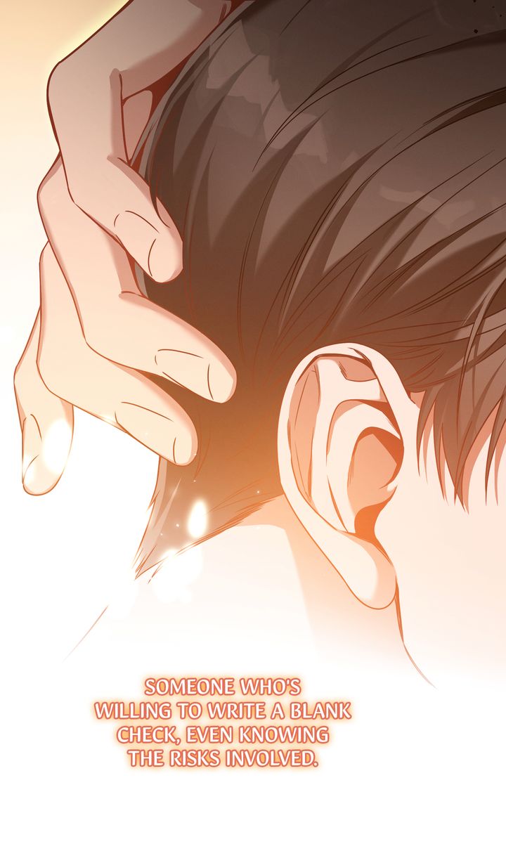 No Moral - Chapter 83 manhwa