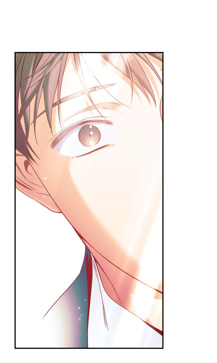 No Moral - Chapter 83 manhwa