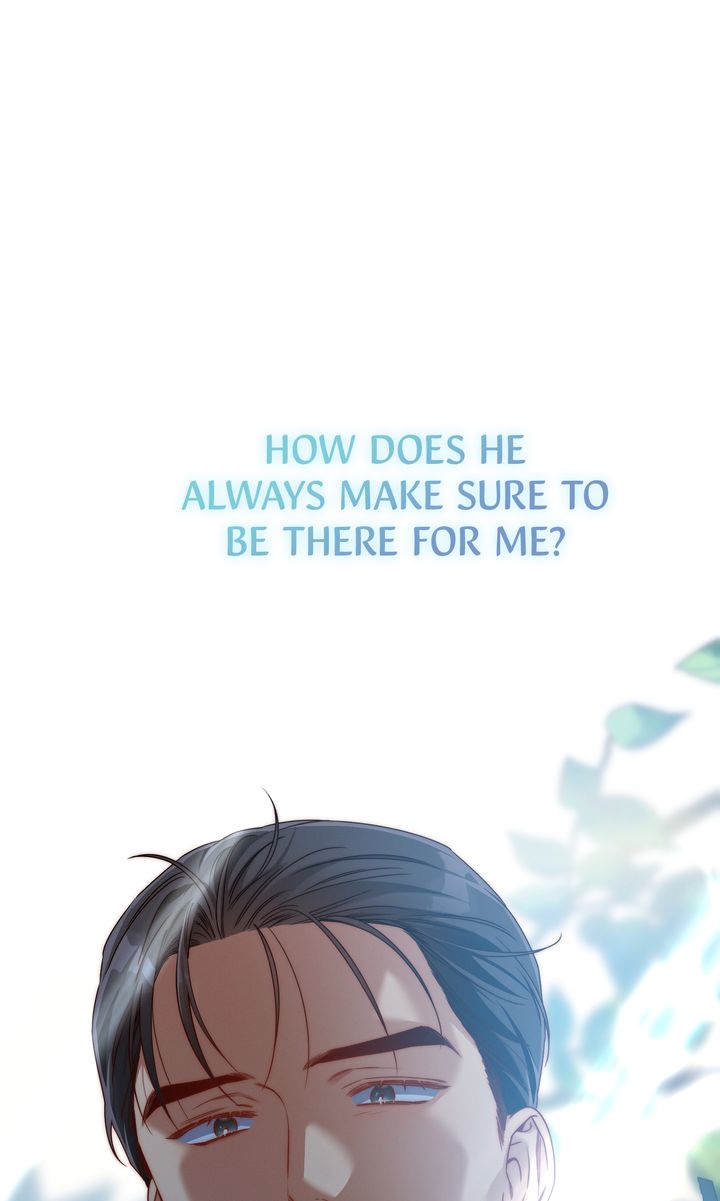 No Moral - Chapter 83 manhwa