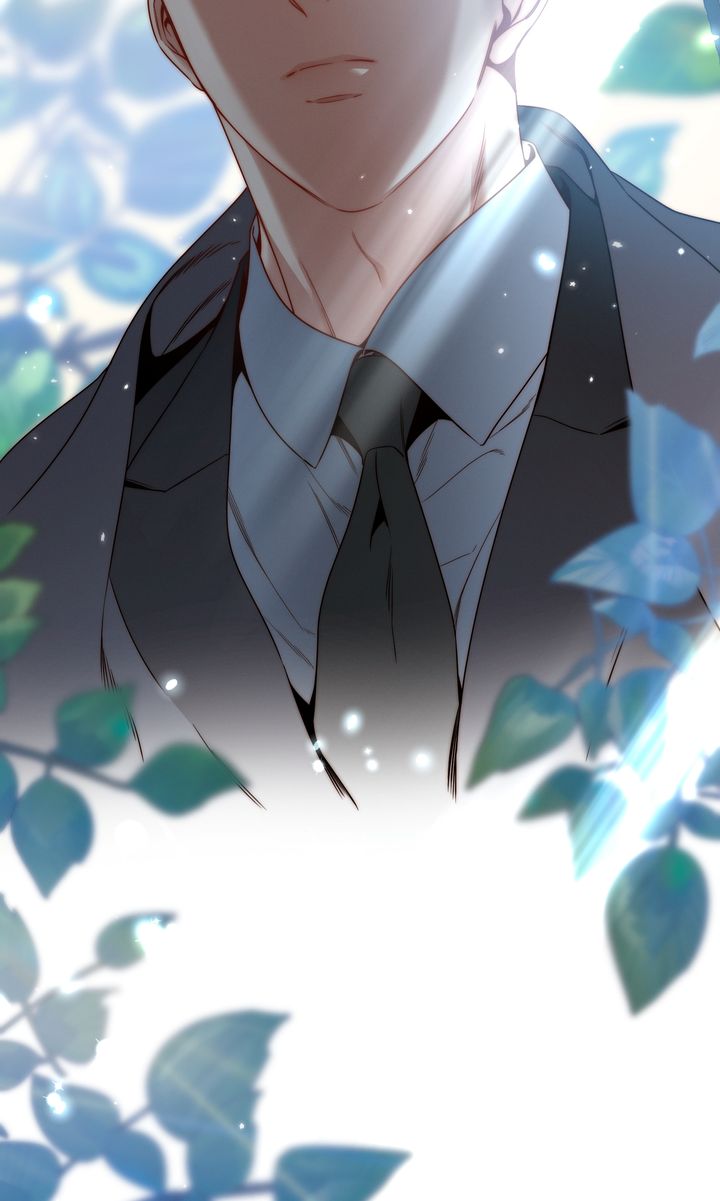 No Moral - Chapter 83 manhwa