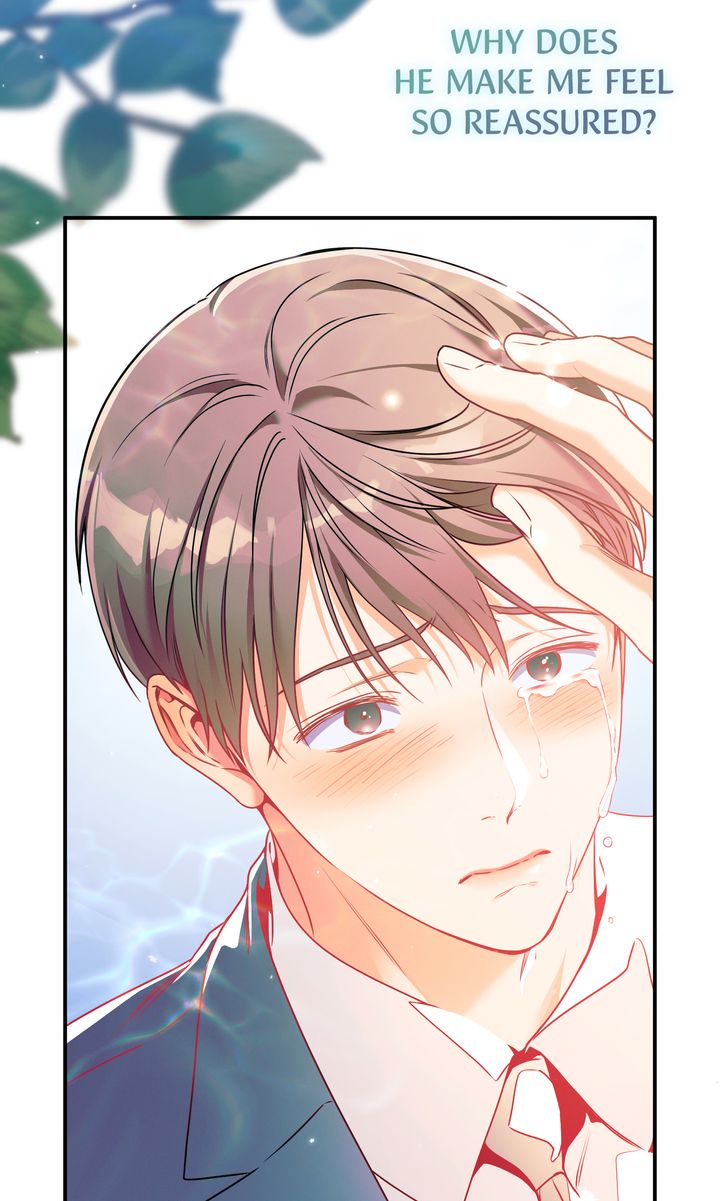 No Moral - Chapter 83 manhwa