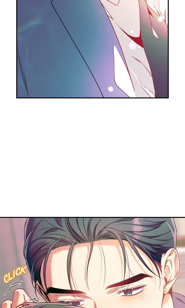 No Moral - Chapter 83 manhwa