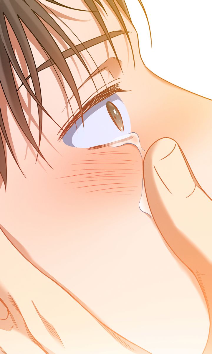 No Moral - Chapter 83 manhwa