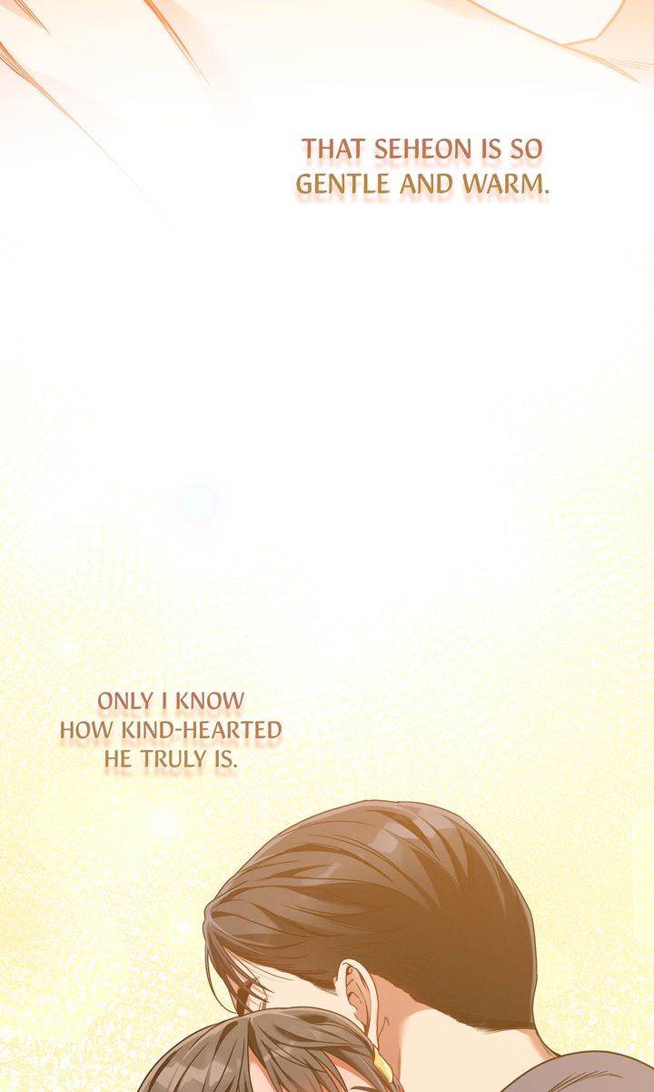 No Moral - Chapter 83 manhwa
