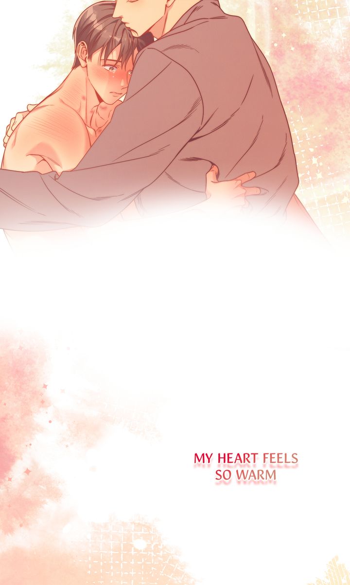 No Moral - Chapter 83 manhwa