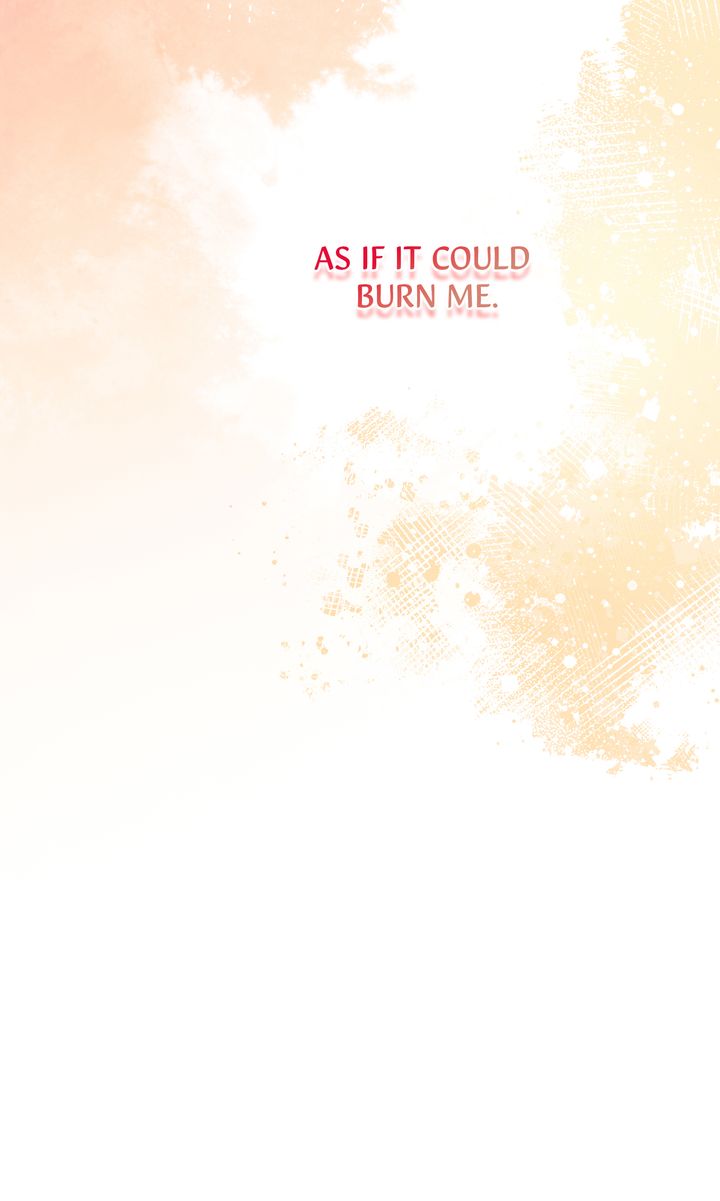 No Moral - Chapter 83 manhwa