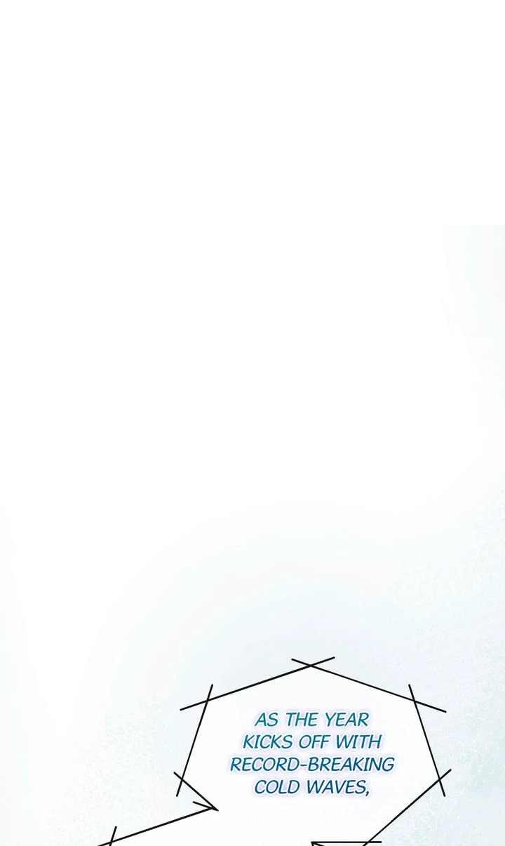 No Moral - Chapter 84 manhwa
