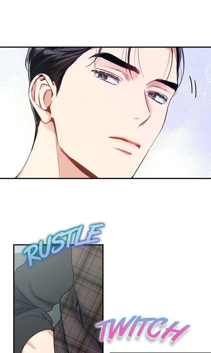 No Moral - Chapter 84 manhwa