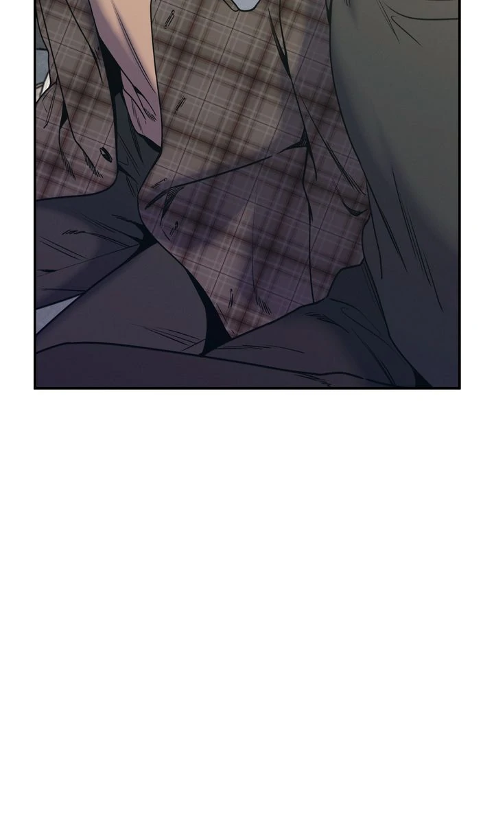 No Moral - Chapter 84 manhwa