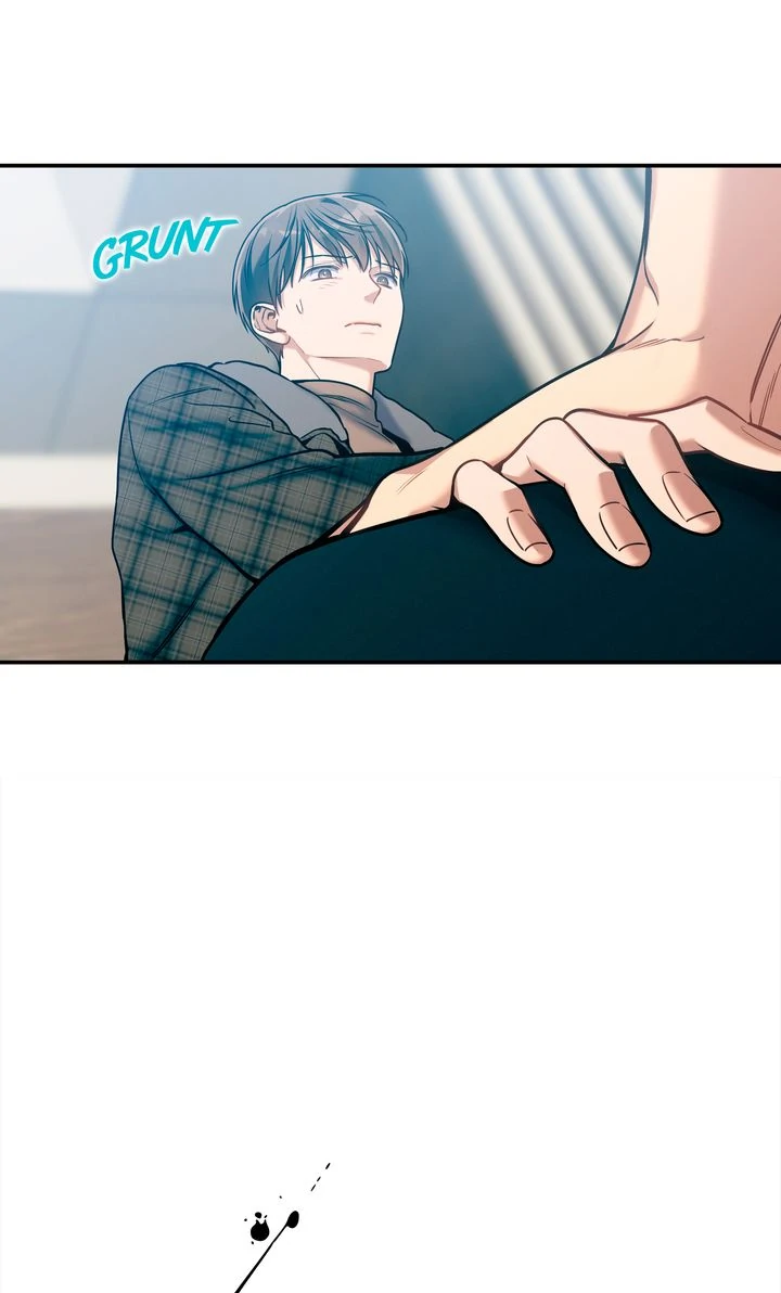 No Moral - Chapter 85 manhwa