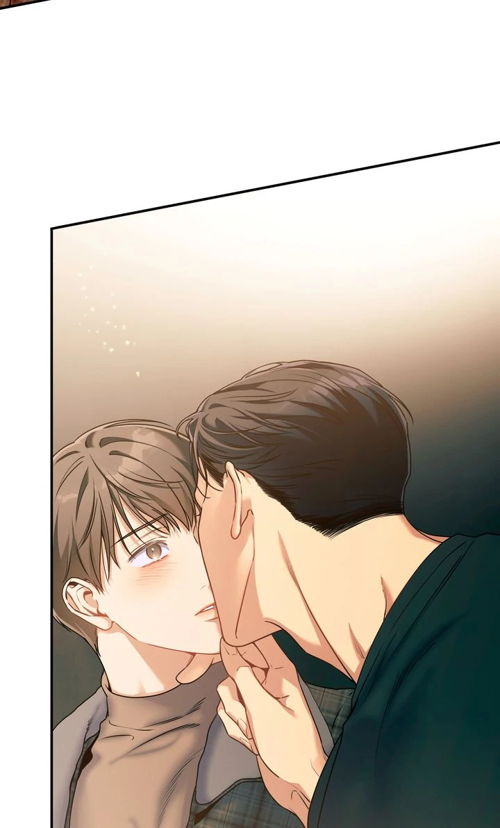 No Moral - Chapter 85 manhwa