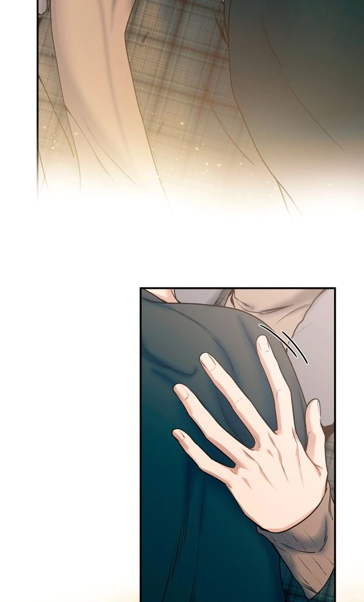 No Moral - Chapter 85 manhwa