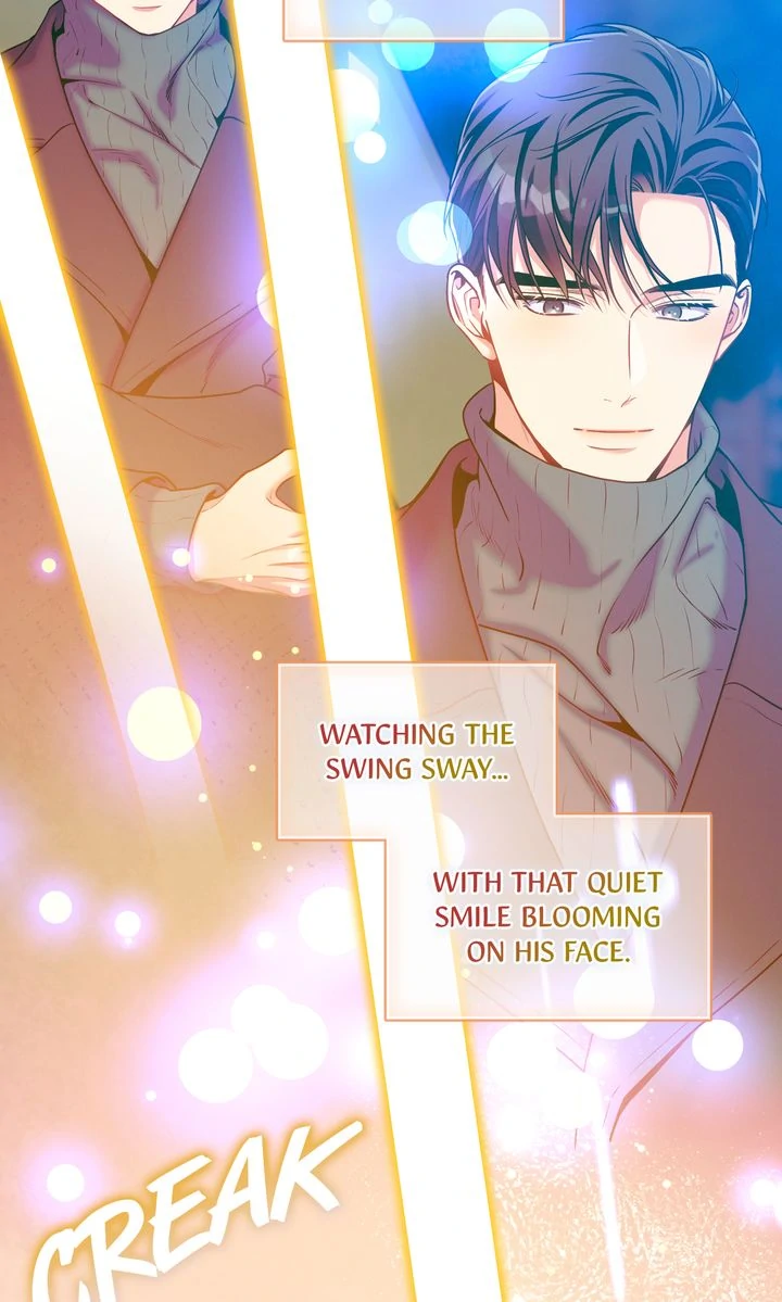No Moral - Chapter 86 manhwa