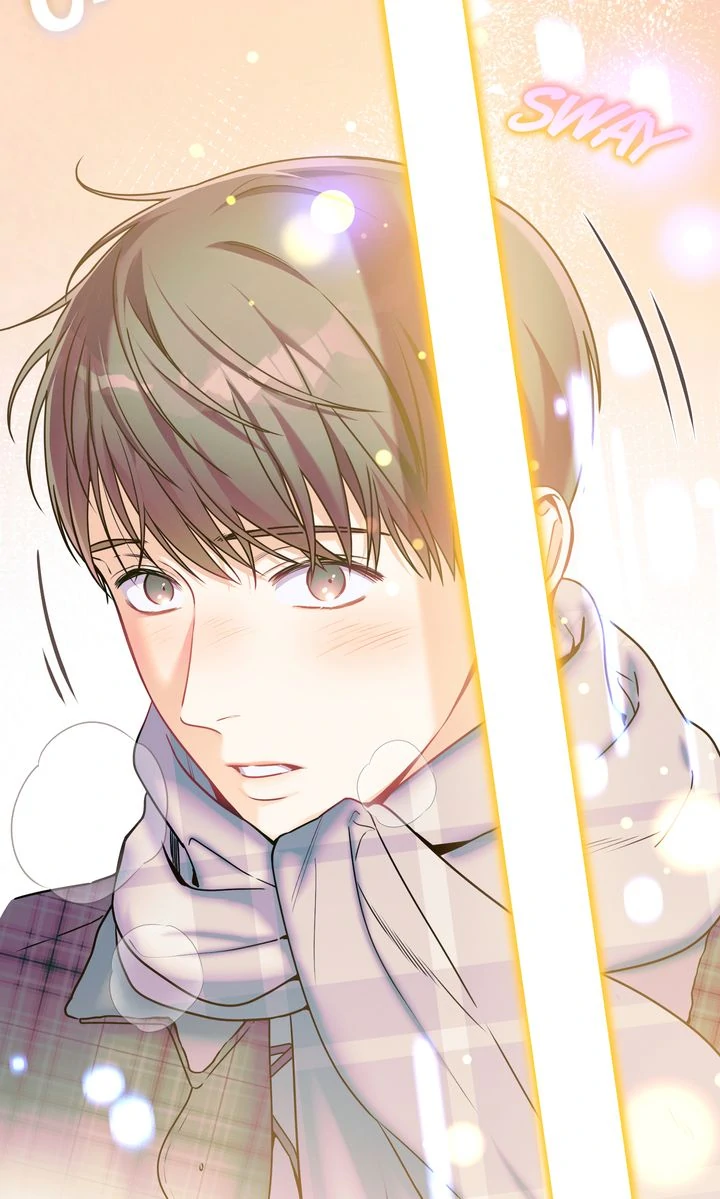 No Moral - Chapter 86 manhwa