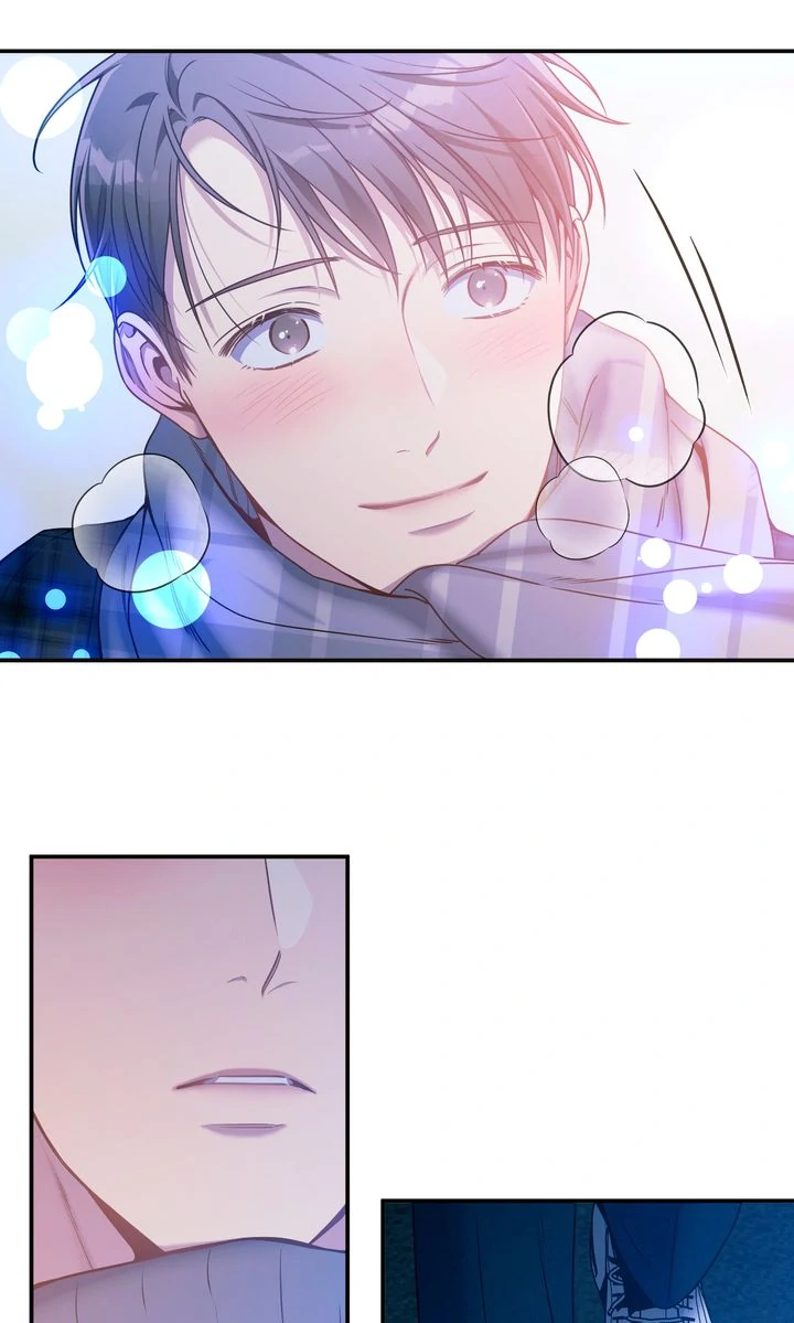 No Moral - Chapter 86 manhwa