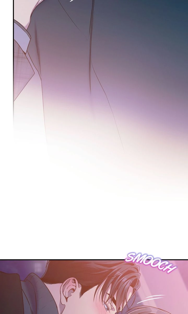 No Moral - Chapter 86 manhwa