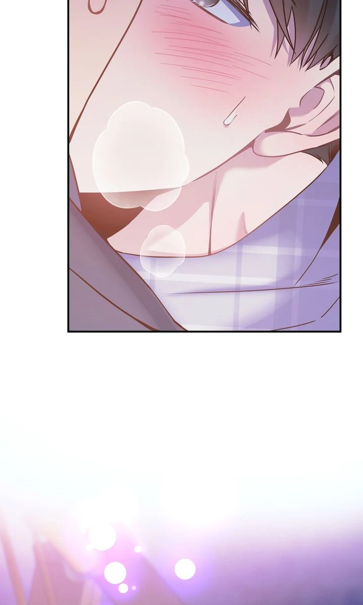No Moral - Chapter 86 manhwa