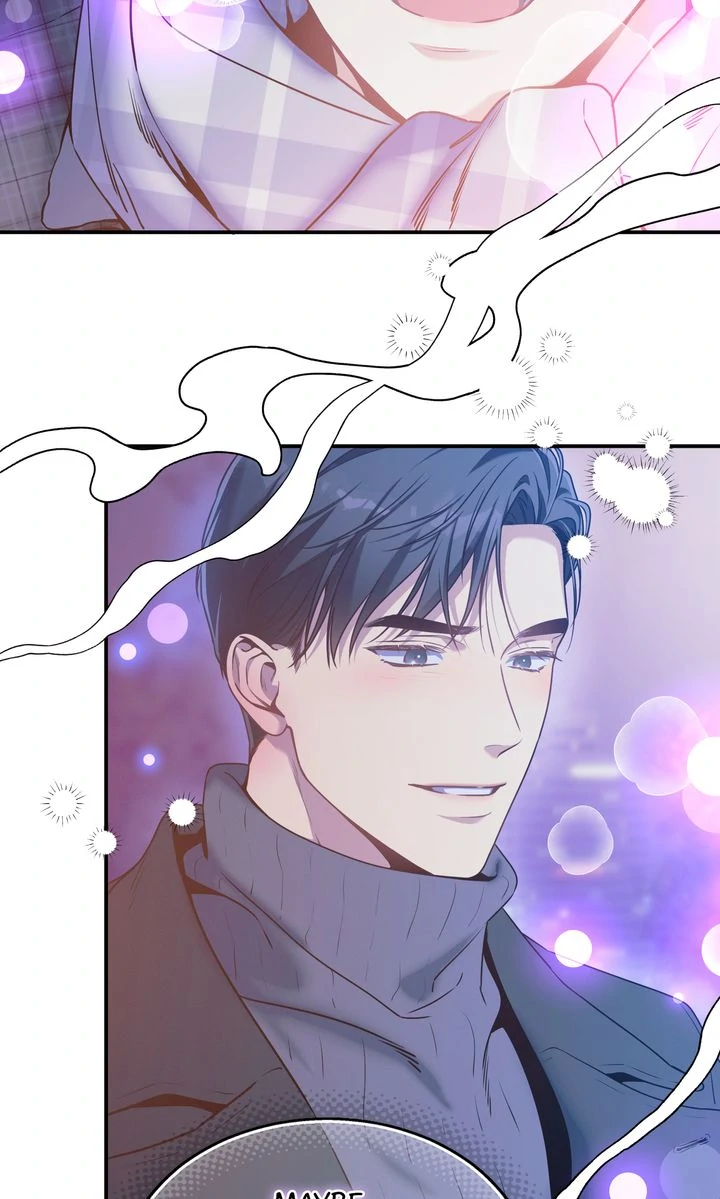 No Moral - Chapter 86 manhwa