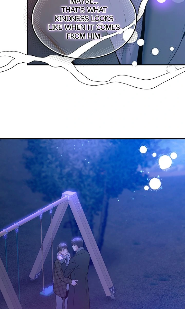 No Moral - Chapter 86 manhwa
