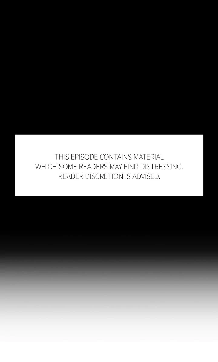No Moral - Chapter 87 manhwa