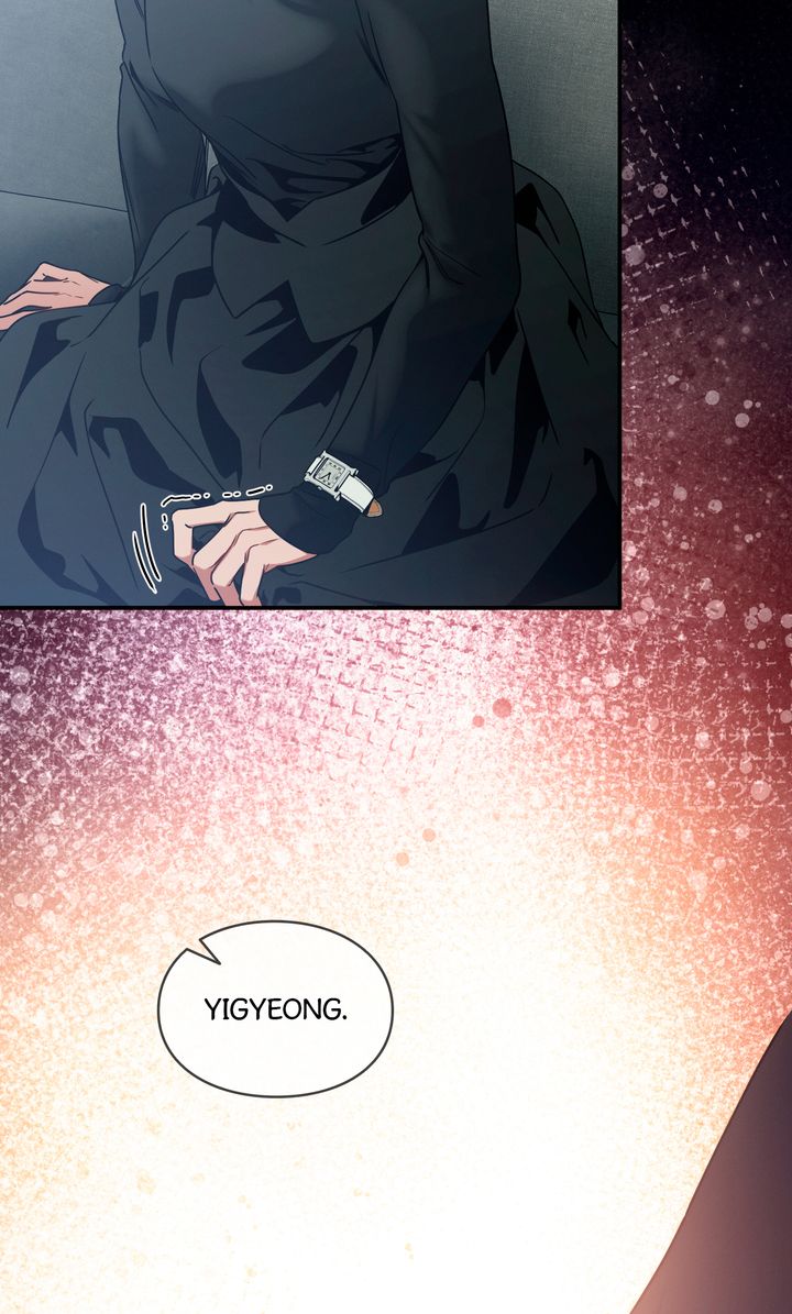 No Moral - Chapter 87 manhwa