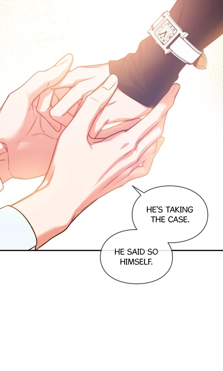 No Moral - Chapter 87 manhwa