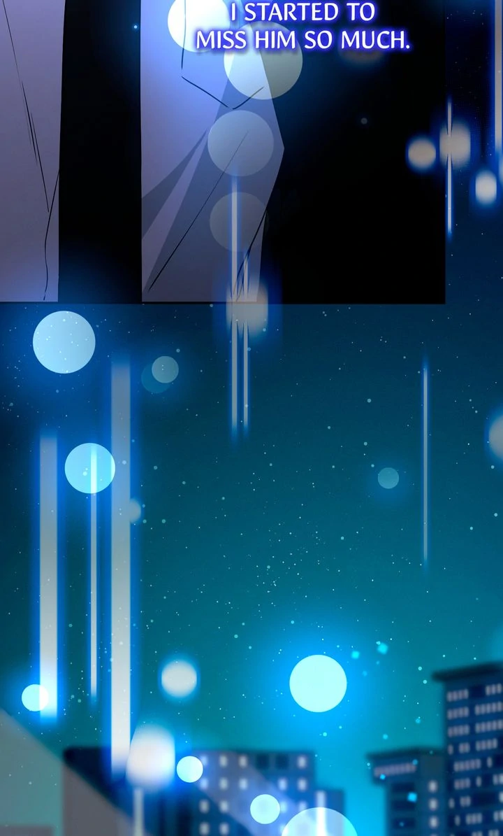 No Moral - Chapter 87 manhwa