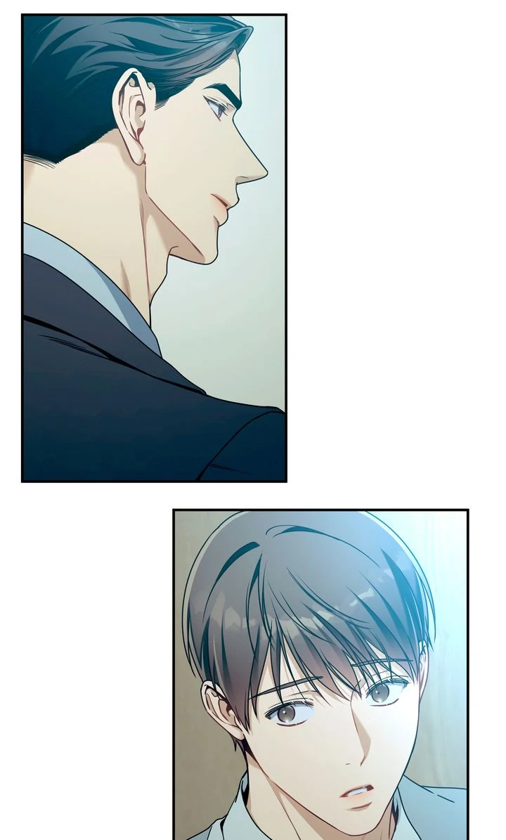 No Moral - Chapter 87 manhwa