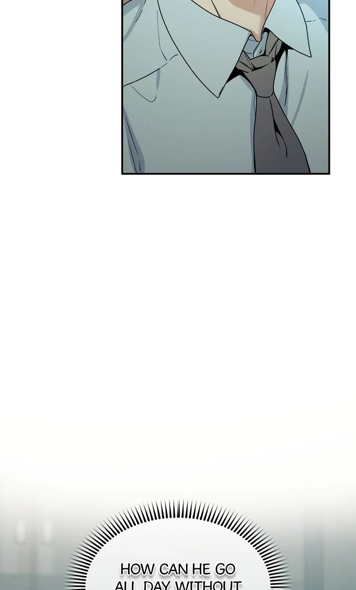 No Moral - Chapter 87 manhwa