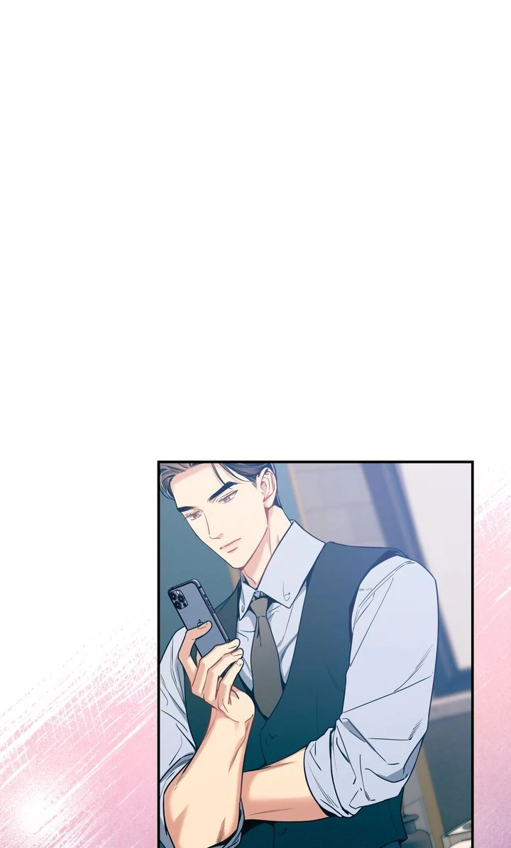 No Moral - Chapter 87 manhwa