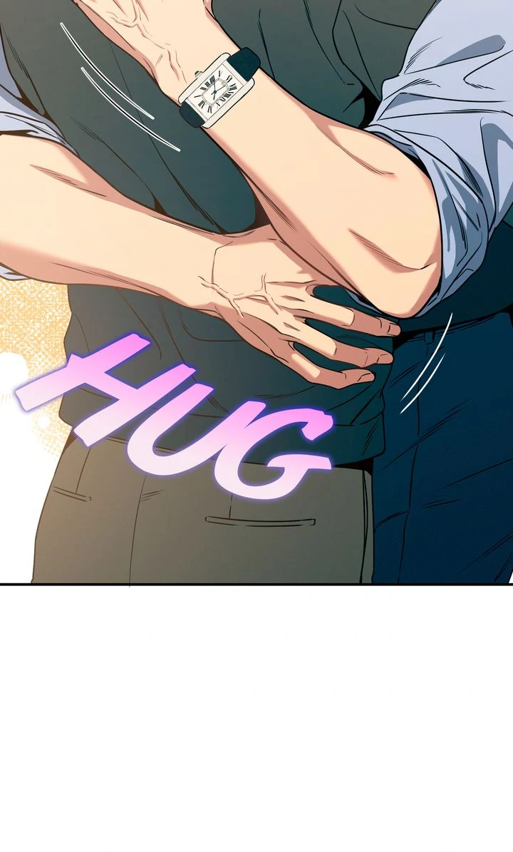No Moral - Chapter 87 manhwa