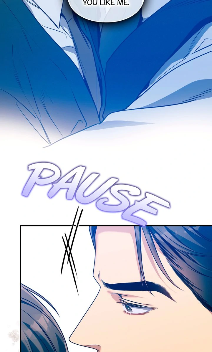 No Moral - Chapter 87 manhwa
