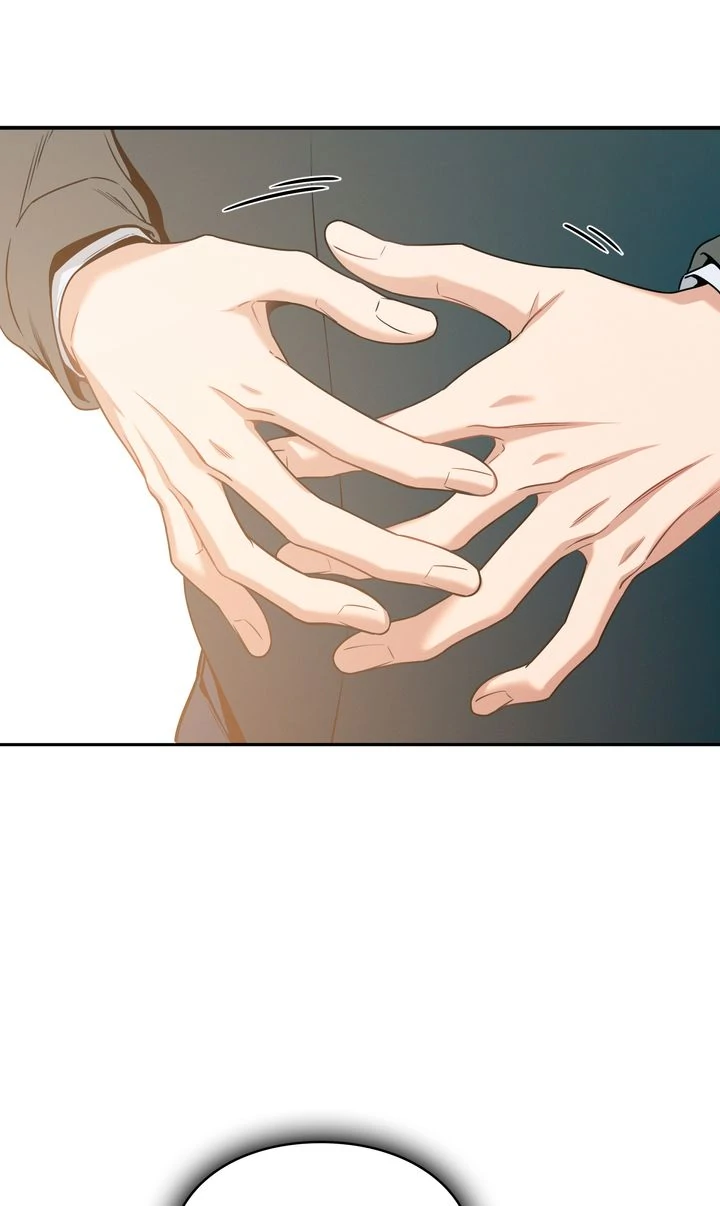 No Moral - Chapter 88 manhwa