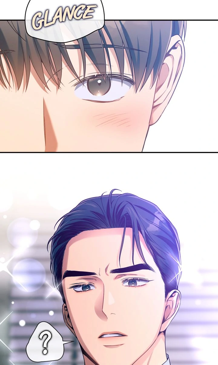 No Moral - Chapter 88 manhwa