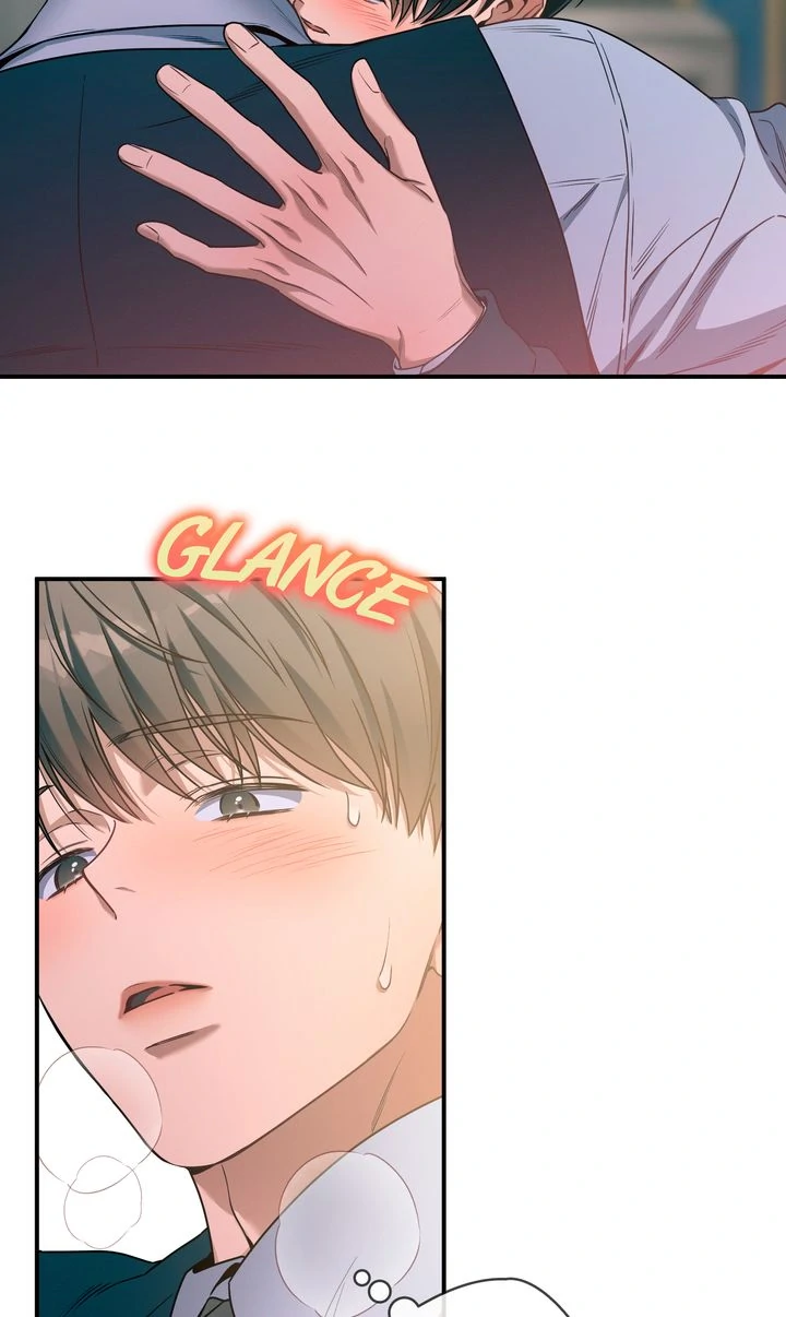 No Moral - Chapter 88 manhwa