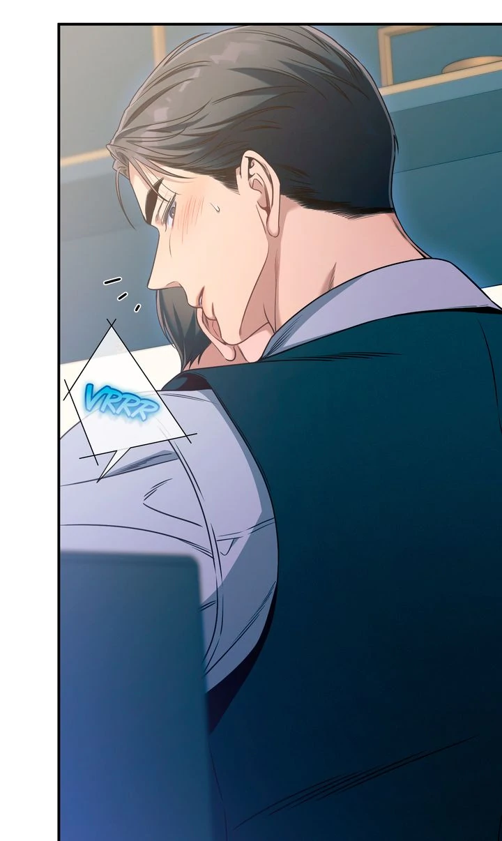 No Moral - Chapter 88 manhwa