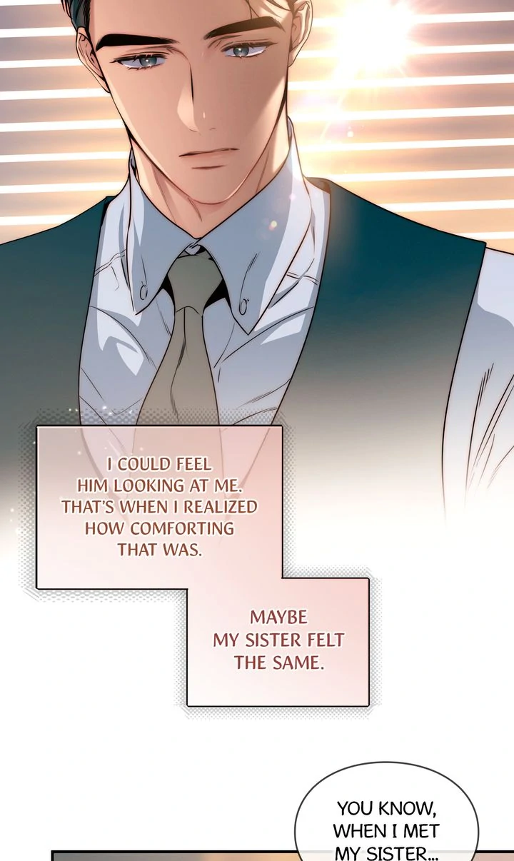 No Moral - Chapter 88 manhwa