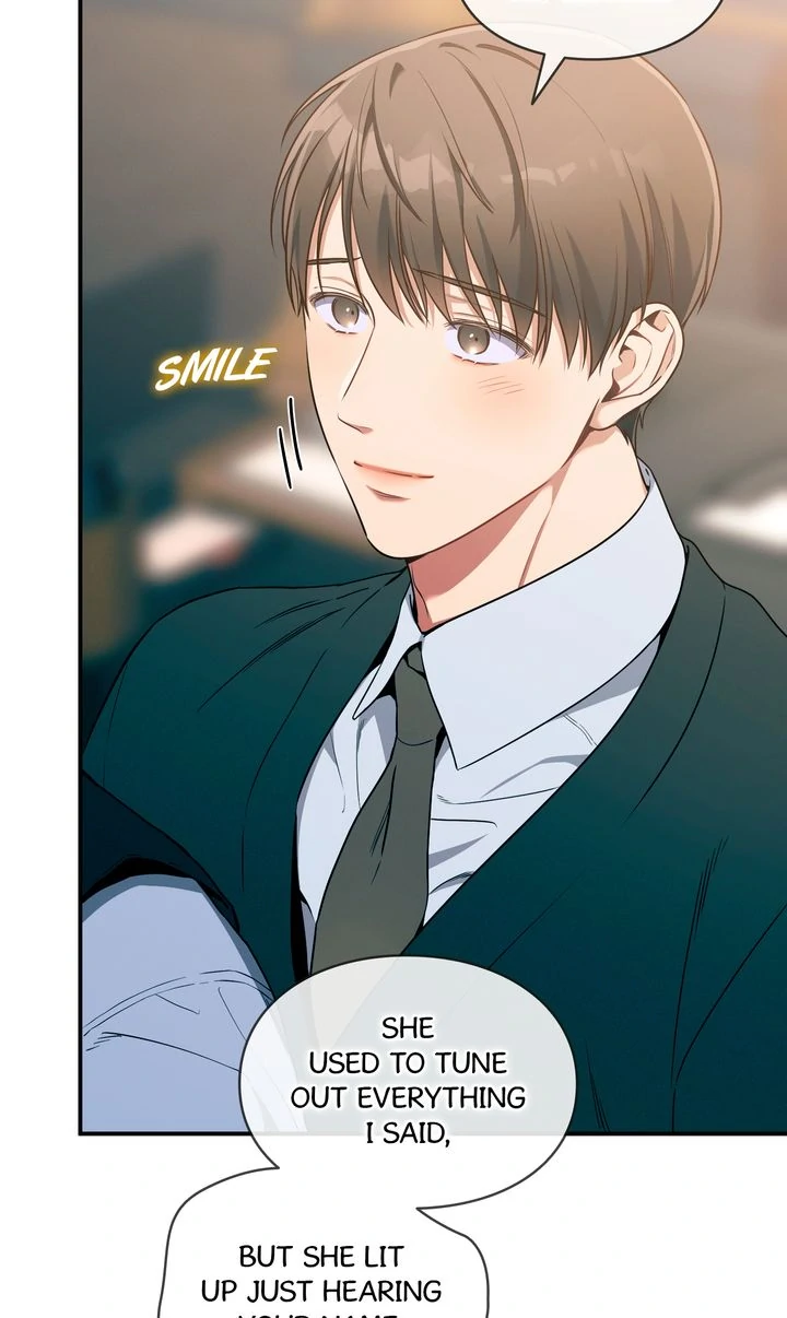 No Moral - Chapter 88 manhwa