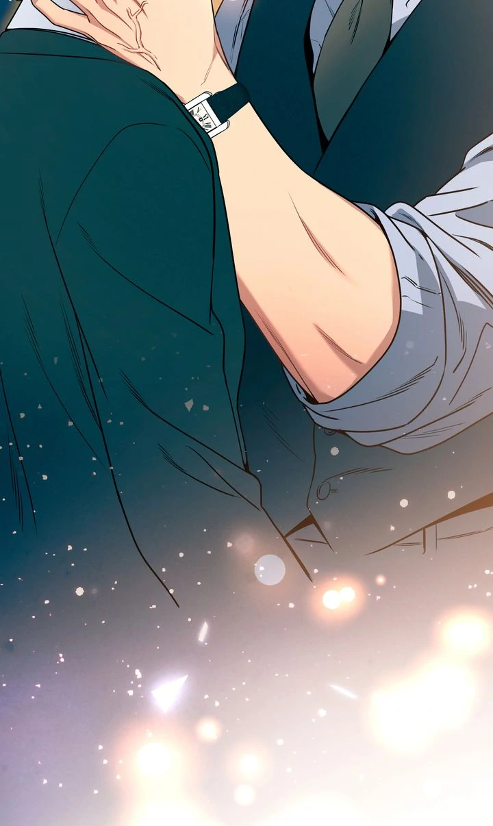 No Moral - Chapter 88 manhwa