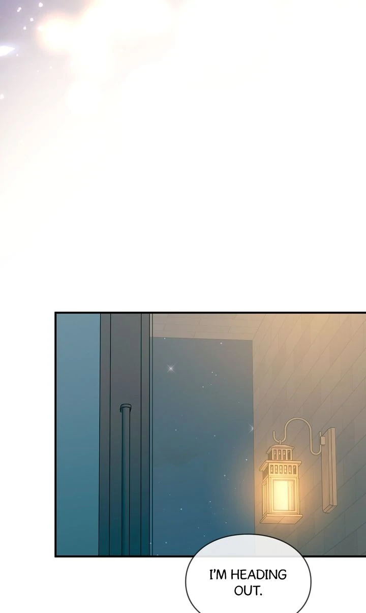 No Moral - Chapter 88 manhwa