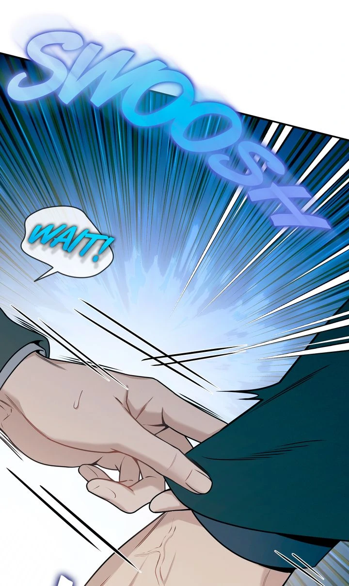 No Moral - Chapter 88 manhwa