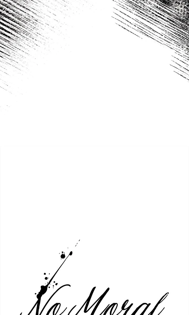 No Moral - Chapter 89 manhwa