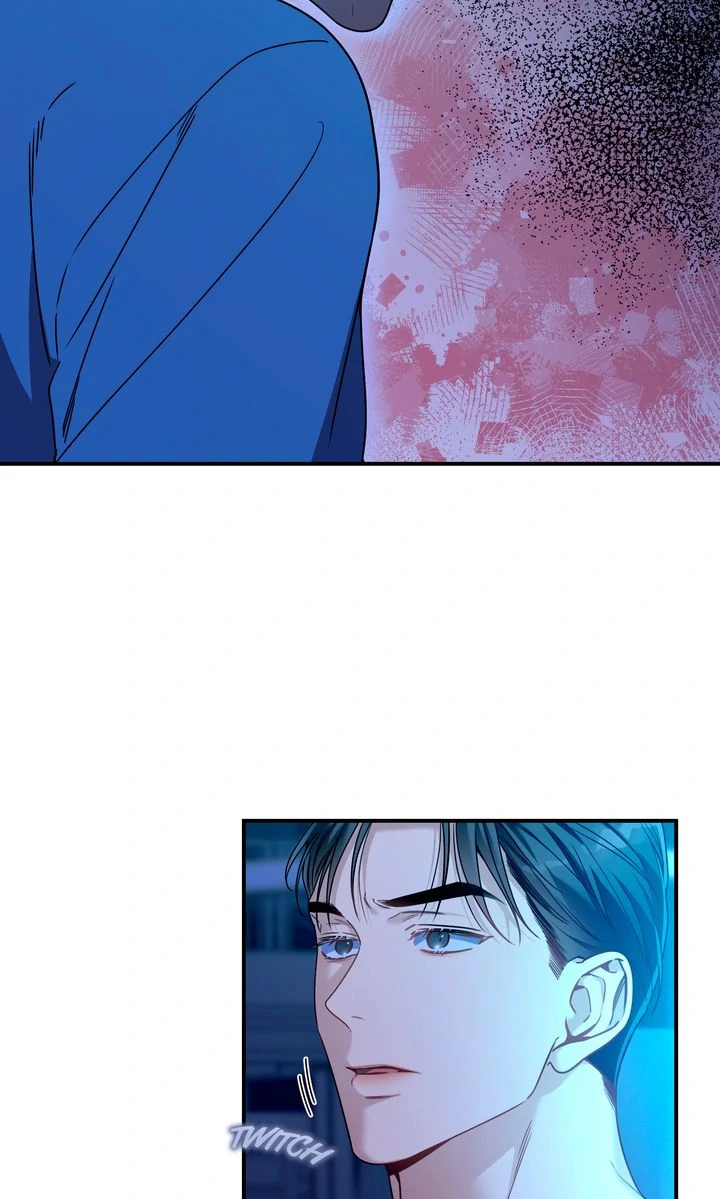 No Moral - Chapter 89 manhwa