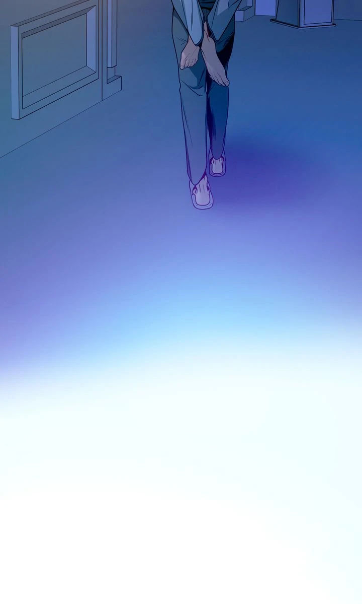 No Moral - Chapter 89 manhwa