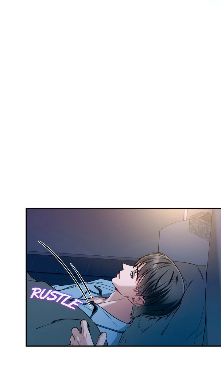 No Moral - Chapter 89 manhwa