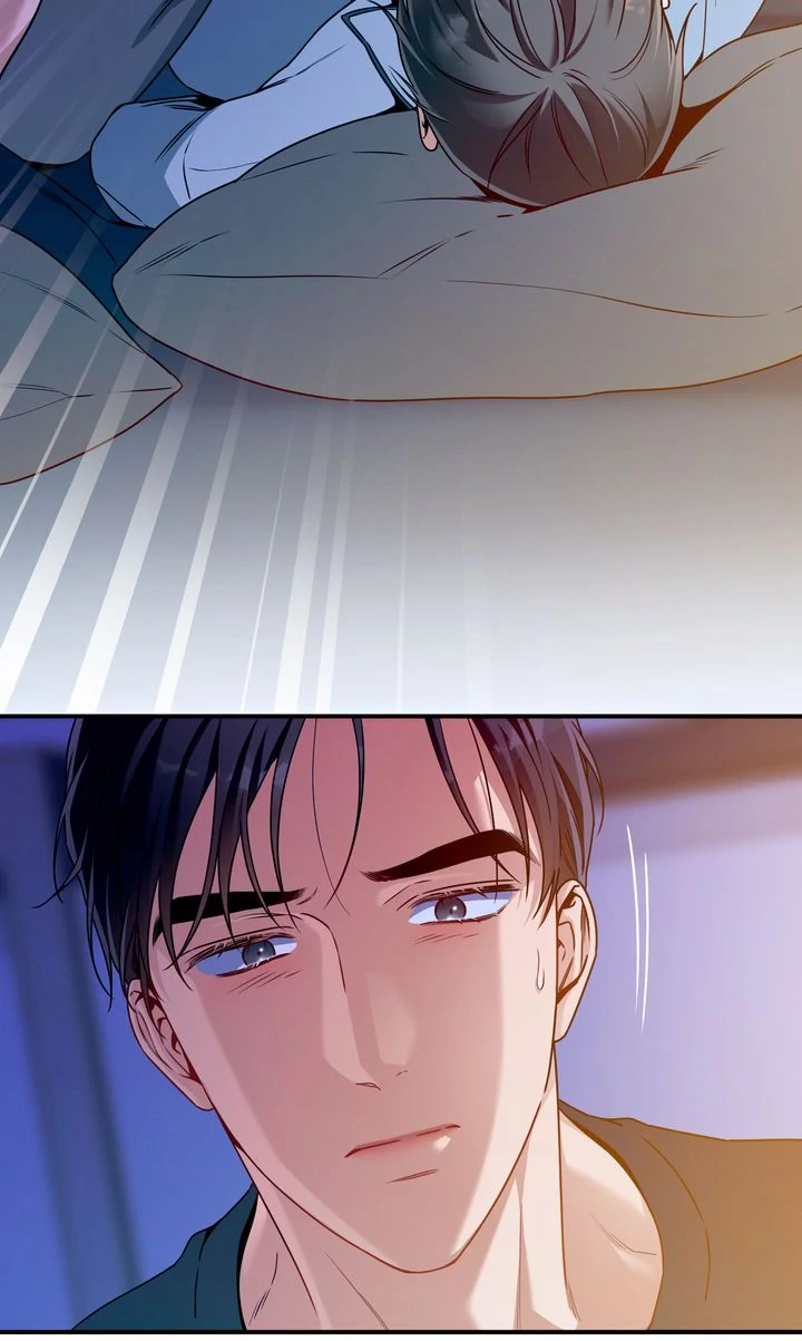 No Moral - Chapter 90 manhwa