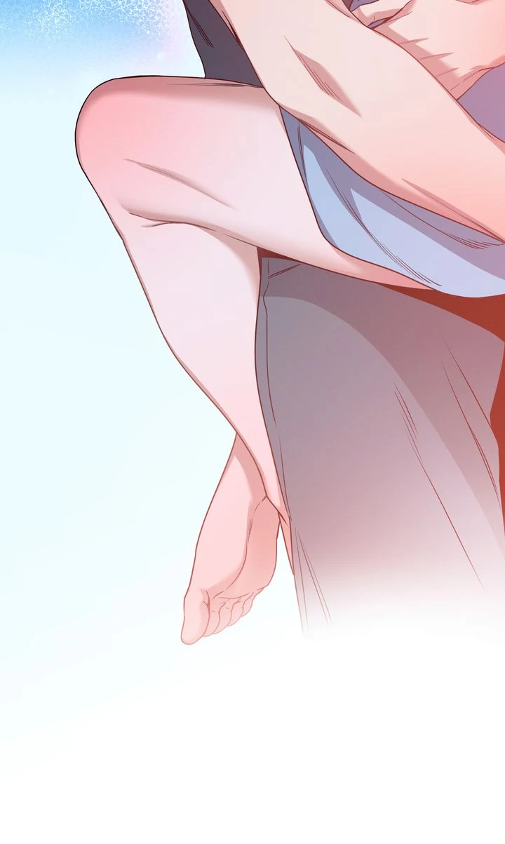 No Moral - Chapter 90 manhwa